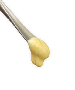 THCA Live Rosin 1 gram
