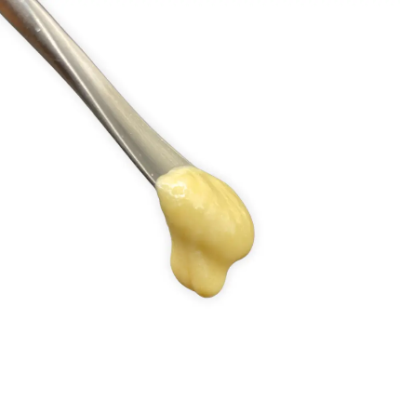 THCA Live Rosin 1 gram
