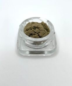 100% KEIF (14grams)